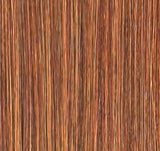 Ginger Brown