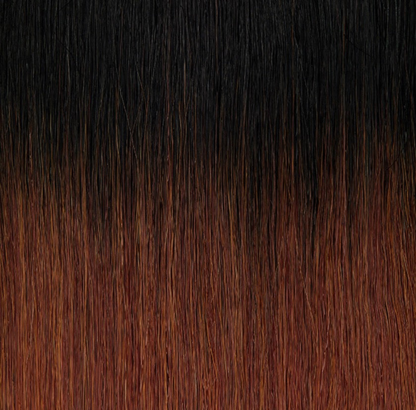 swatch_image