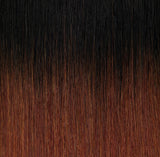 DR Copper