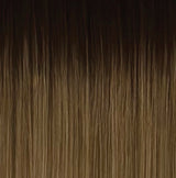 DR Tapestry Gold