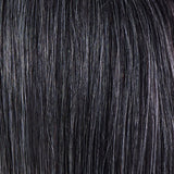 P3451