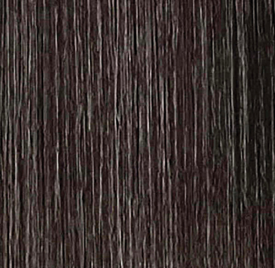 swatch_image