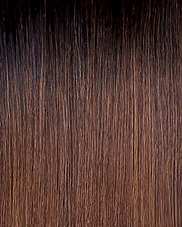 swatch_image