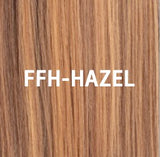 FFH Hazel