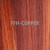 FFH Copper
