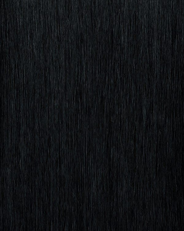 swatch_image
