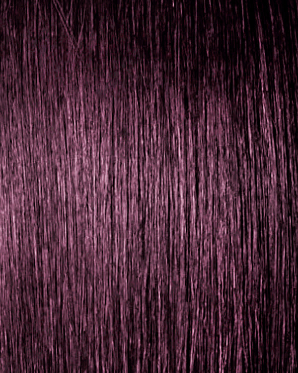 swatch_image