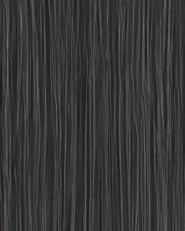 swatch_image