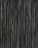 Graphite Gray