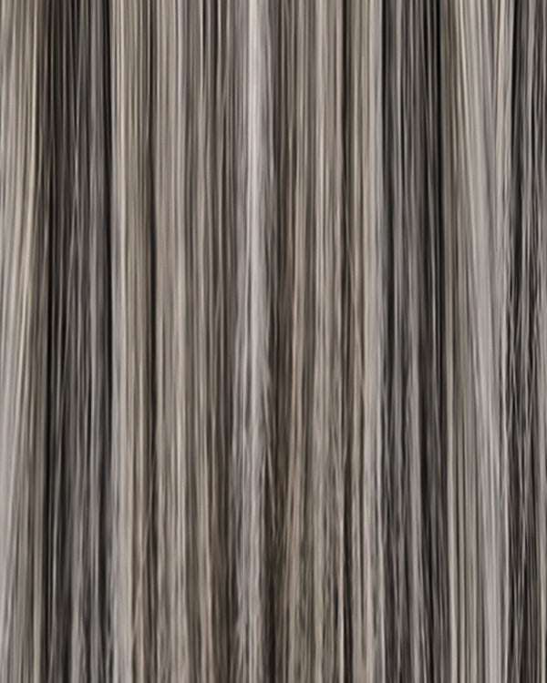 swatch_image