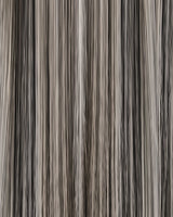 Steel Gray