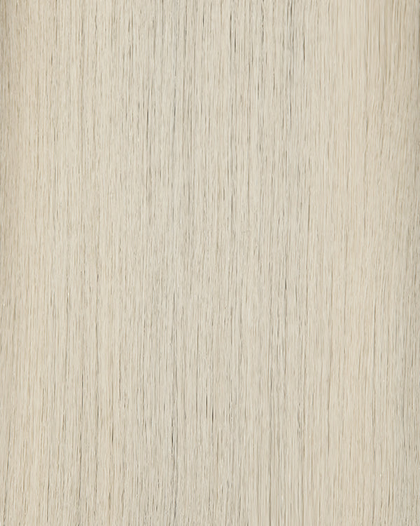 swatch_image