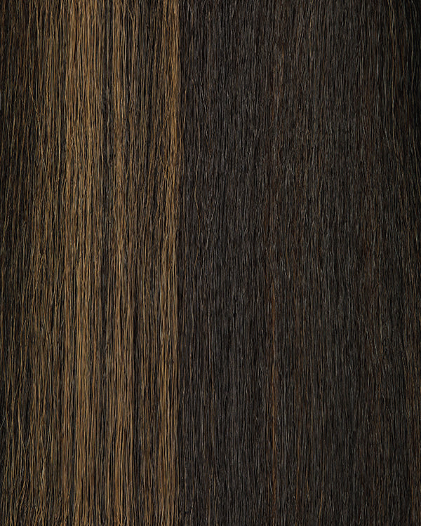 swatch_image