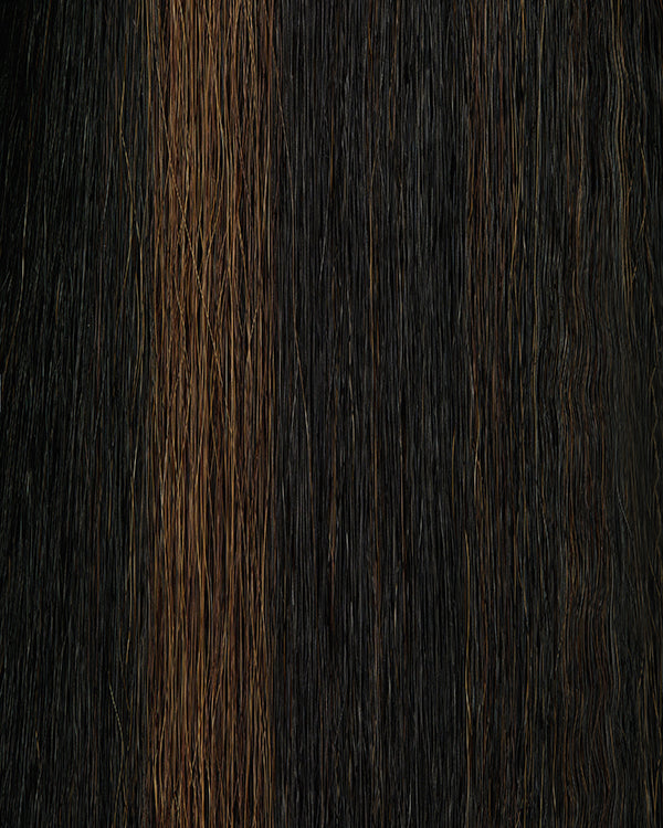 swatch_image