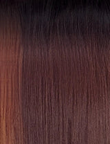 DRFF2/Cinnamon Mocha
