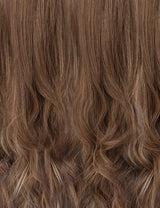 Swiss Brown