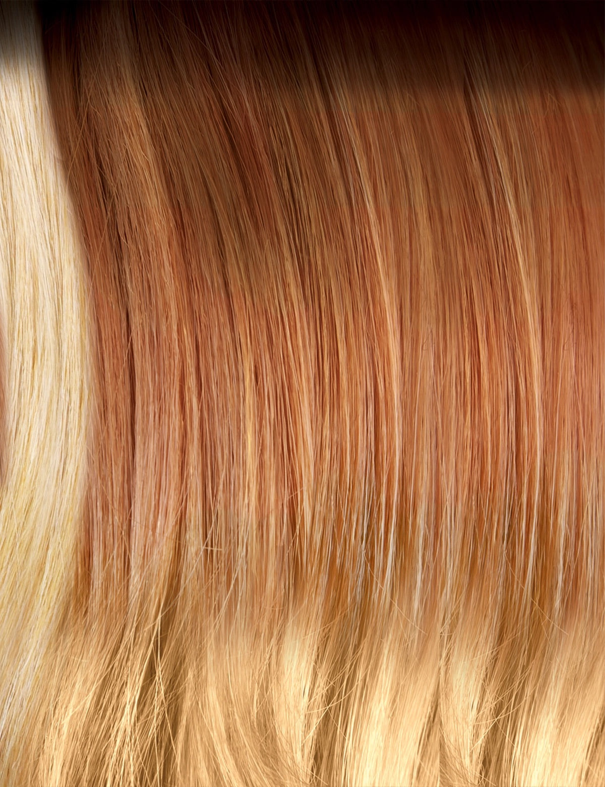 swatch_image