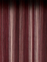 DRST4/Pink Plum