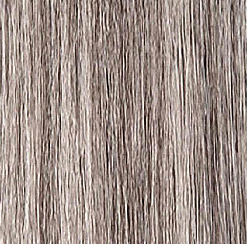 swatch_image