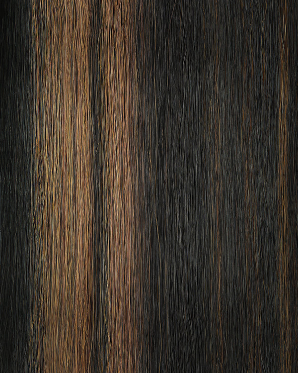 swatch_image