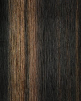 FS1B27