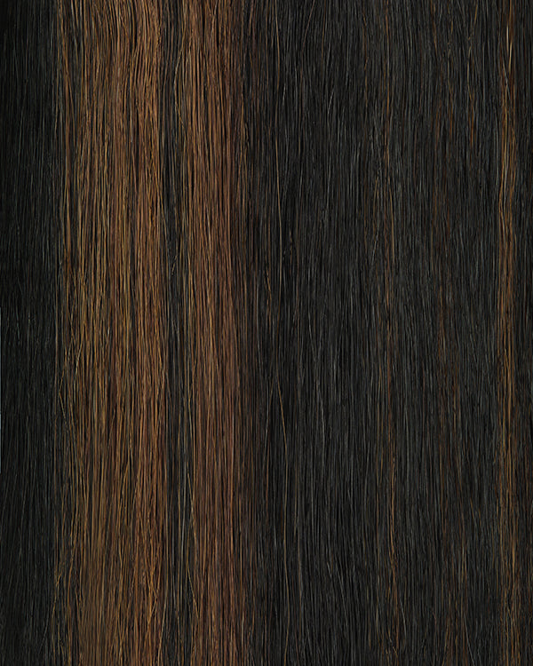 swatch_image