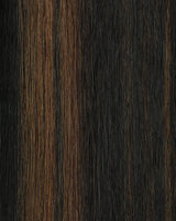 FS1B30