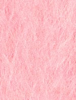 swatch_image
