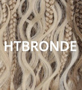 HT Bronde