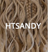 HT Sandy