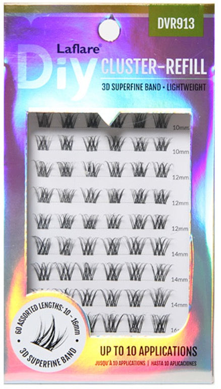 swatch_image