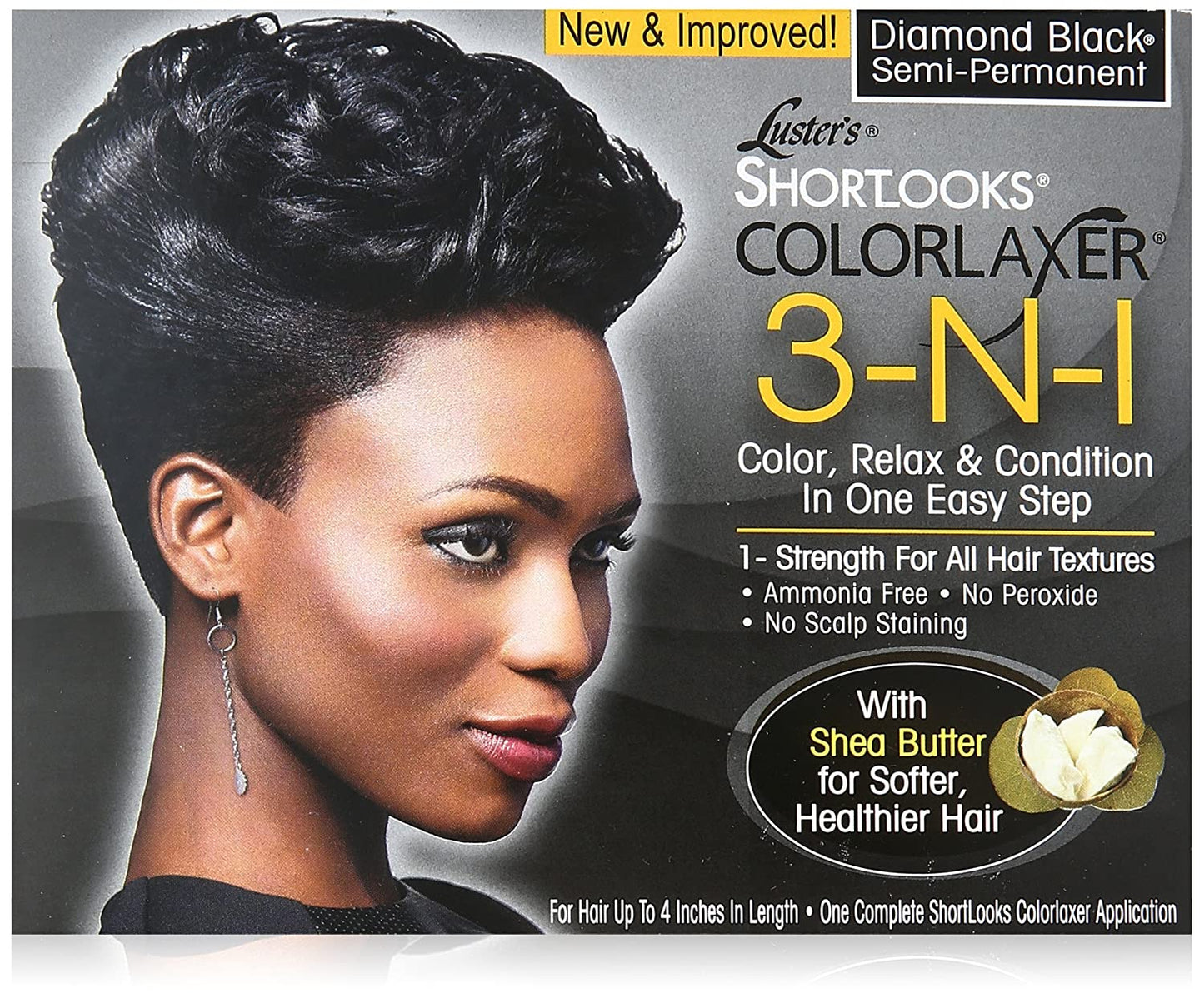 swatch_image