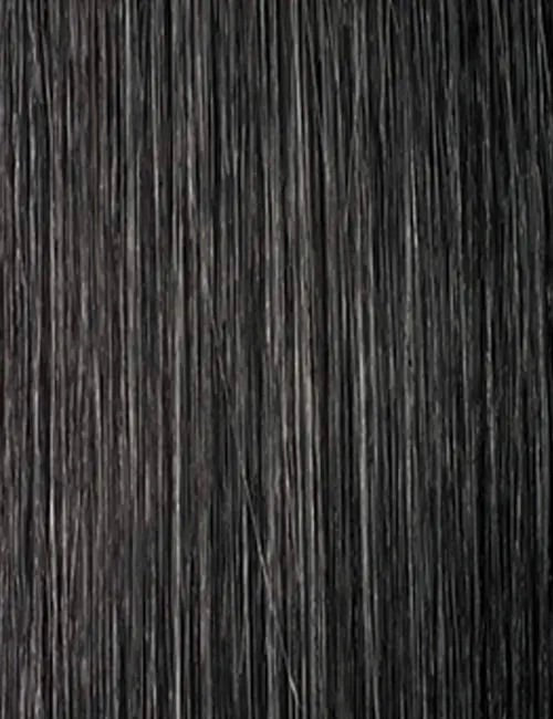 swatch_image