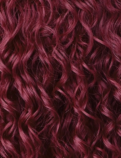 swatch_image