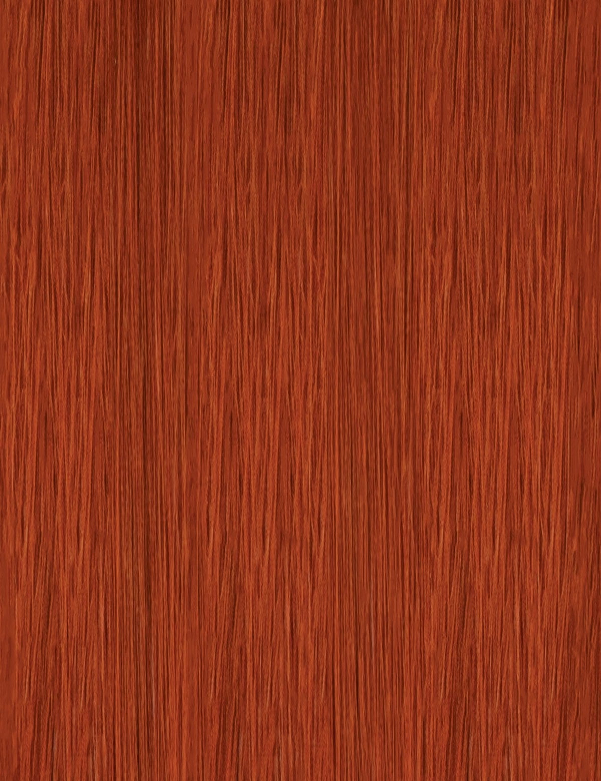 swatch_image