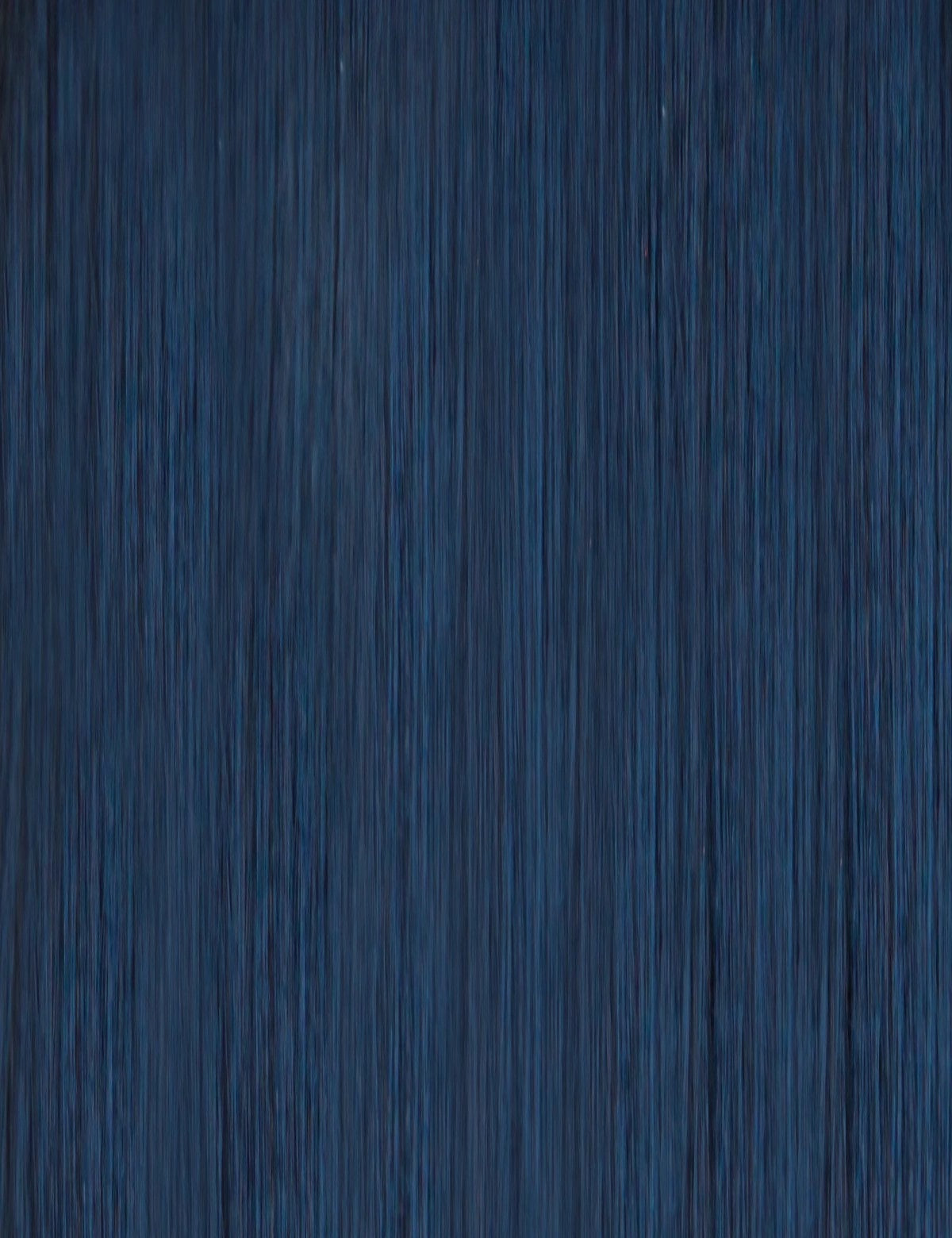 swatch_image