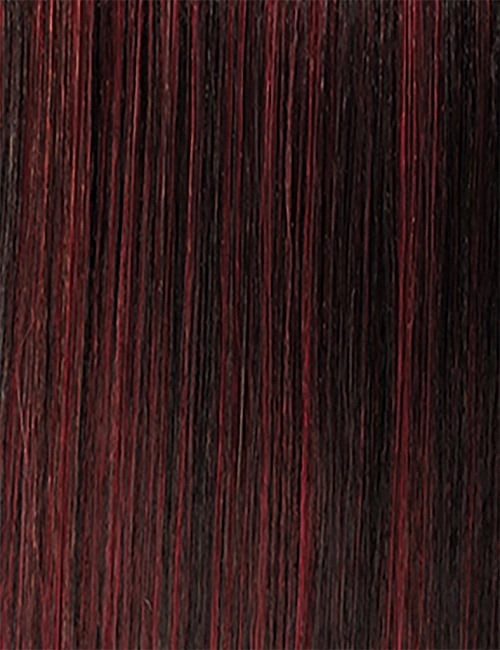 swatch_image