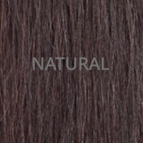 Natural