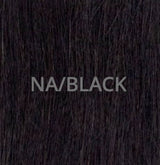 Natural Black