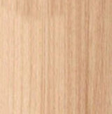 Ash Peach Blonde
