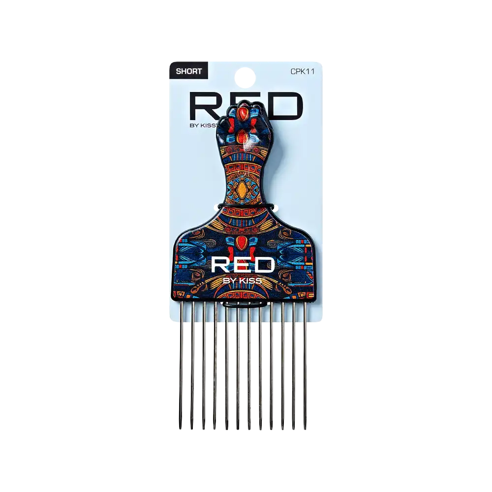swatch_image