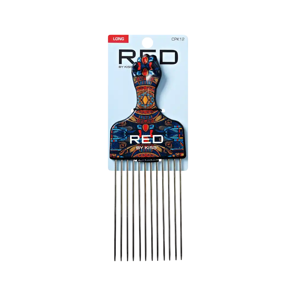 swatch_image