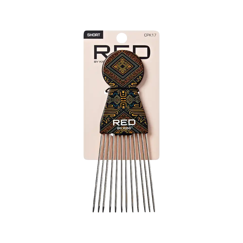 swatch_image