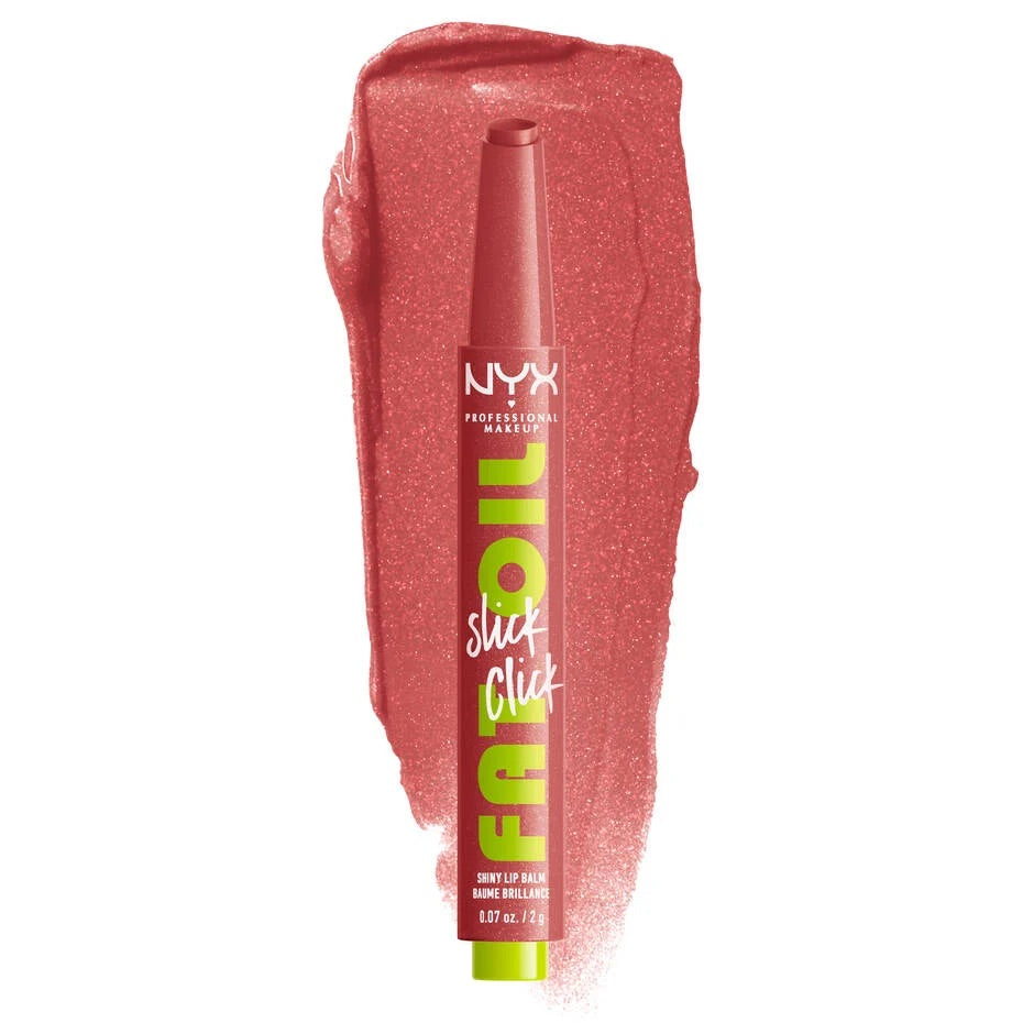 swatch_image