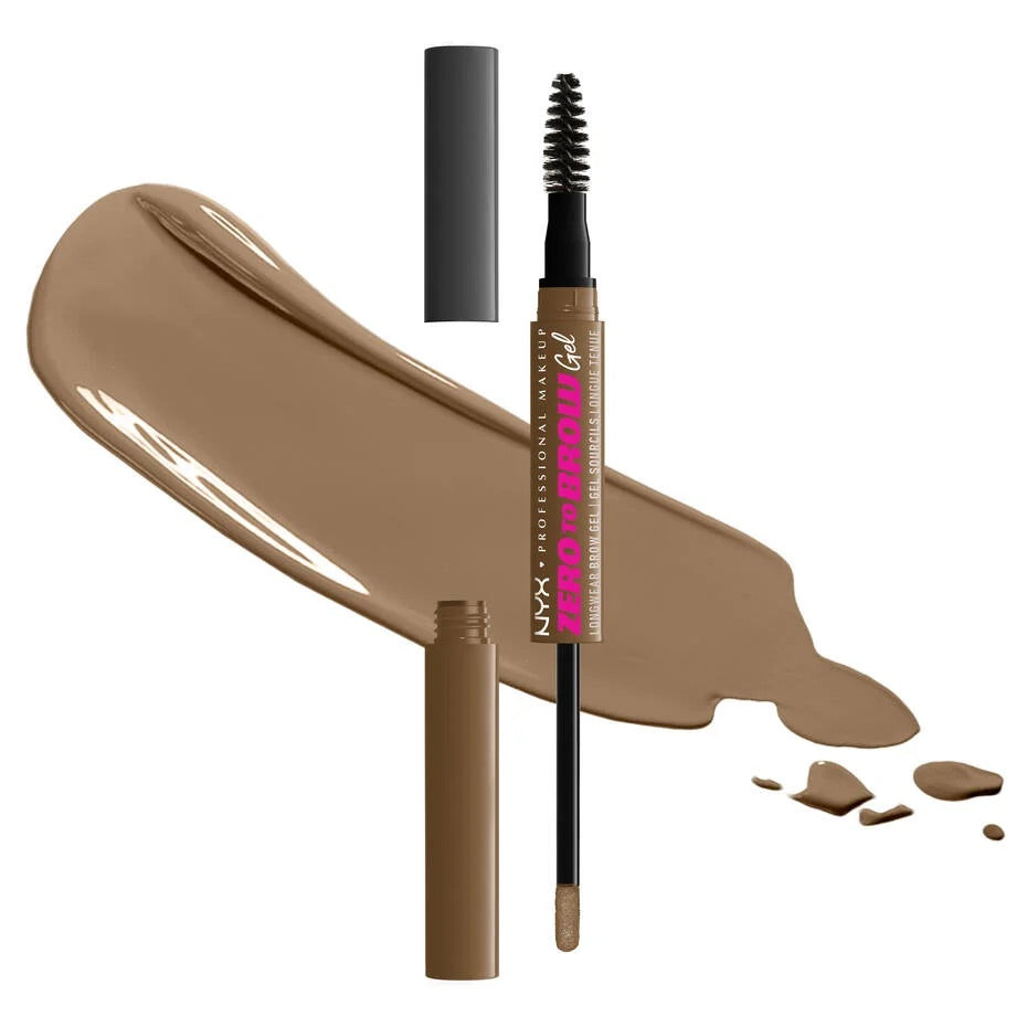 swatch_image