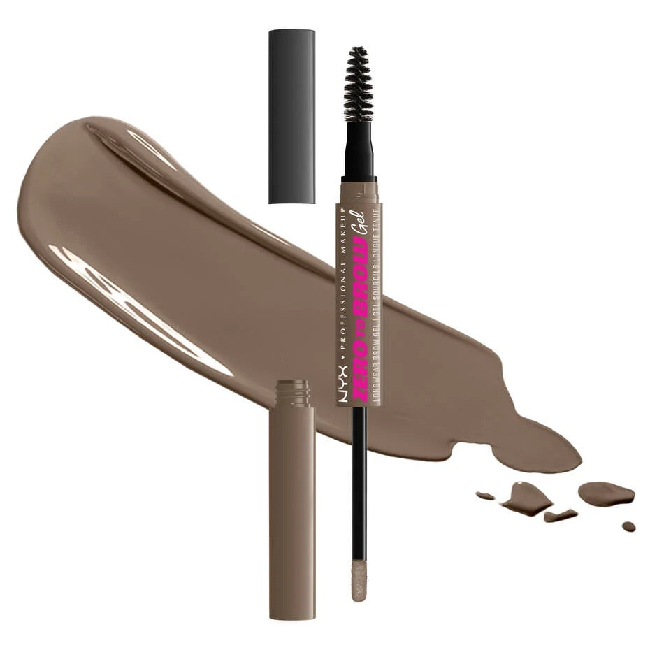 swatch_image