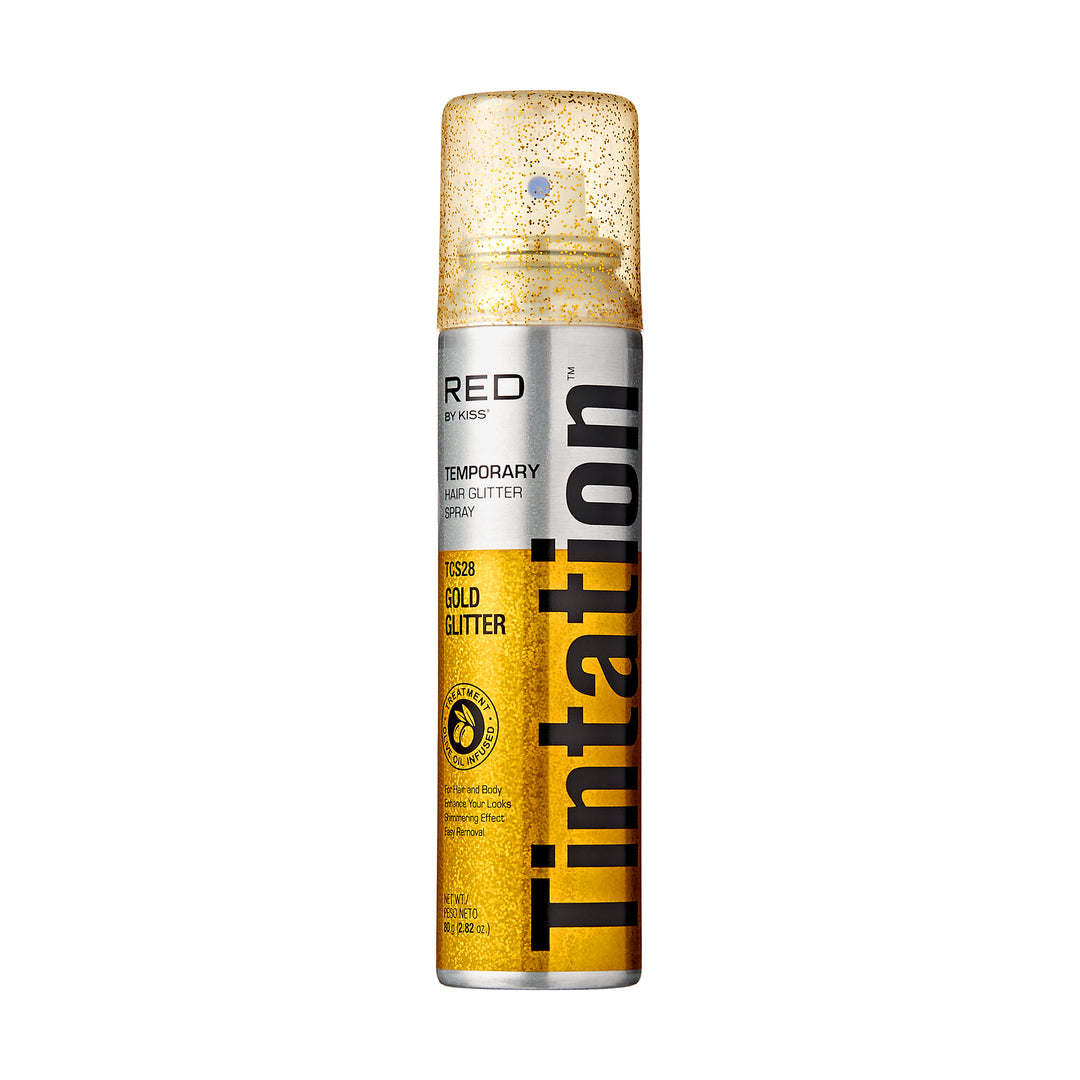 swatch_image