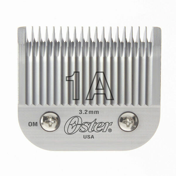 Oster Detachable Blade