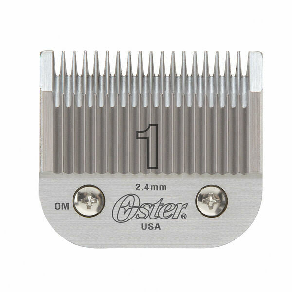 Oster Detachable Blade