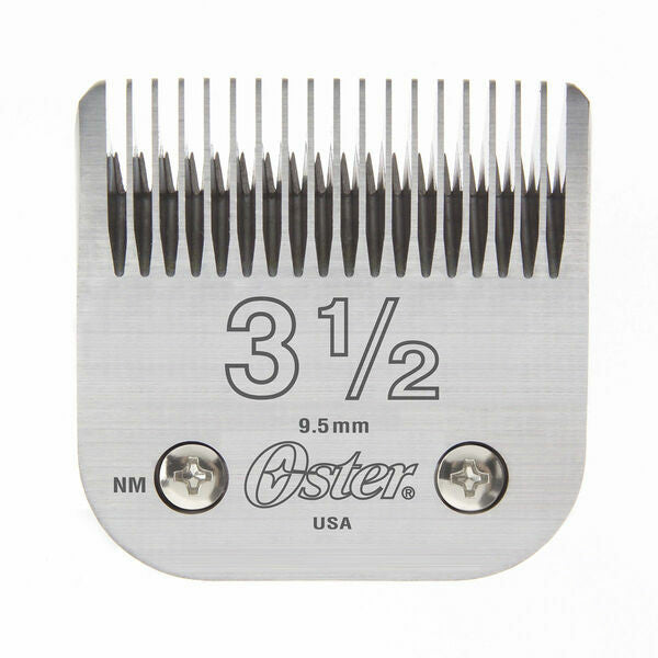 Oster Detachable Blade